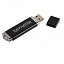 Накопитель информации Bernina , USB-Stick 256 МВ
